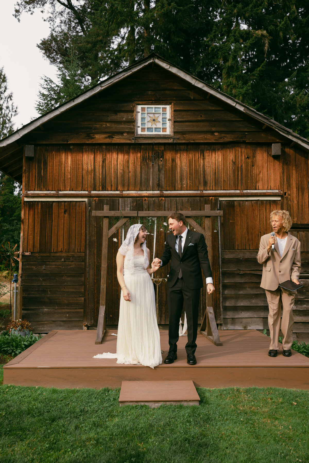 caitlin_audrey_photography (30 of 39)