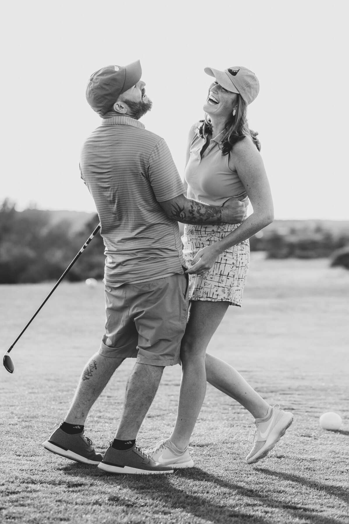 Nantucket Wedding Engagement Family Photographer Katie Kaizer Photography2