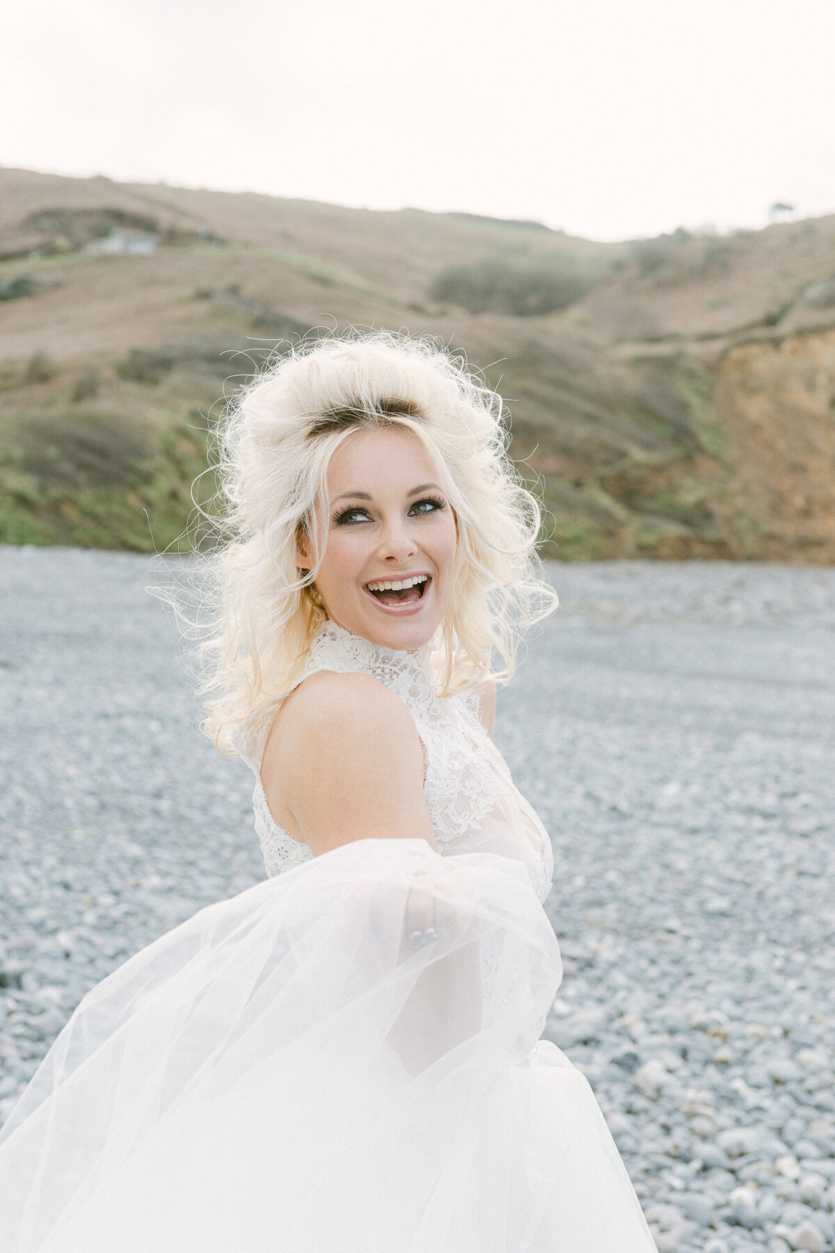 Cornwall-Wedding-Photographer14