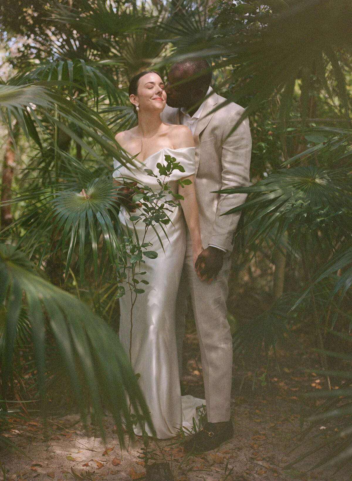 515-Pink-Sands-Resort-Bahamas-Maren-Anthony-Wedding-37