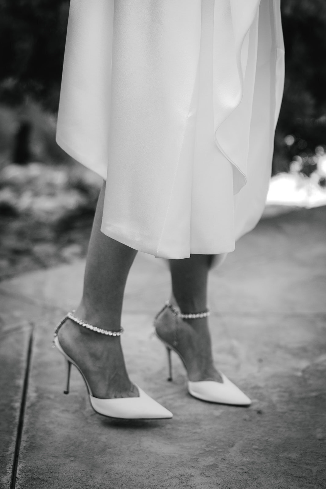 14_Jessica_Samson_Hummingbird Nest Ranch_ Wedding_Alison Rose Events_Wedding Planner