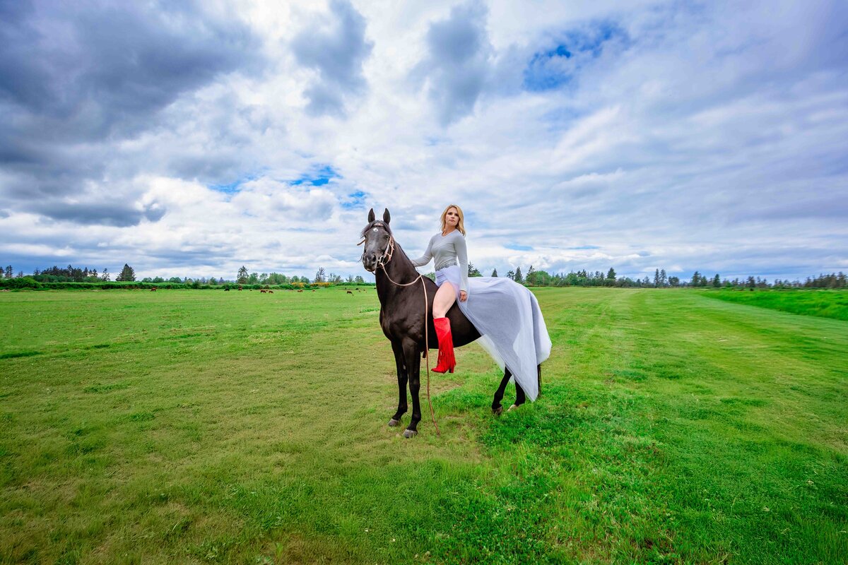 seattle-equine-photogrpaher-7