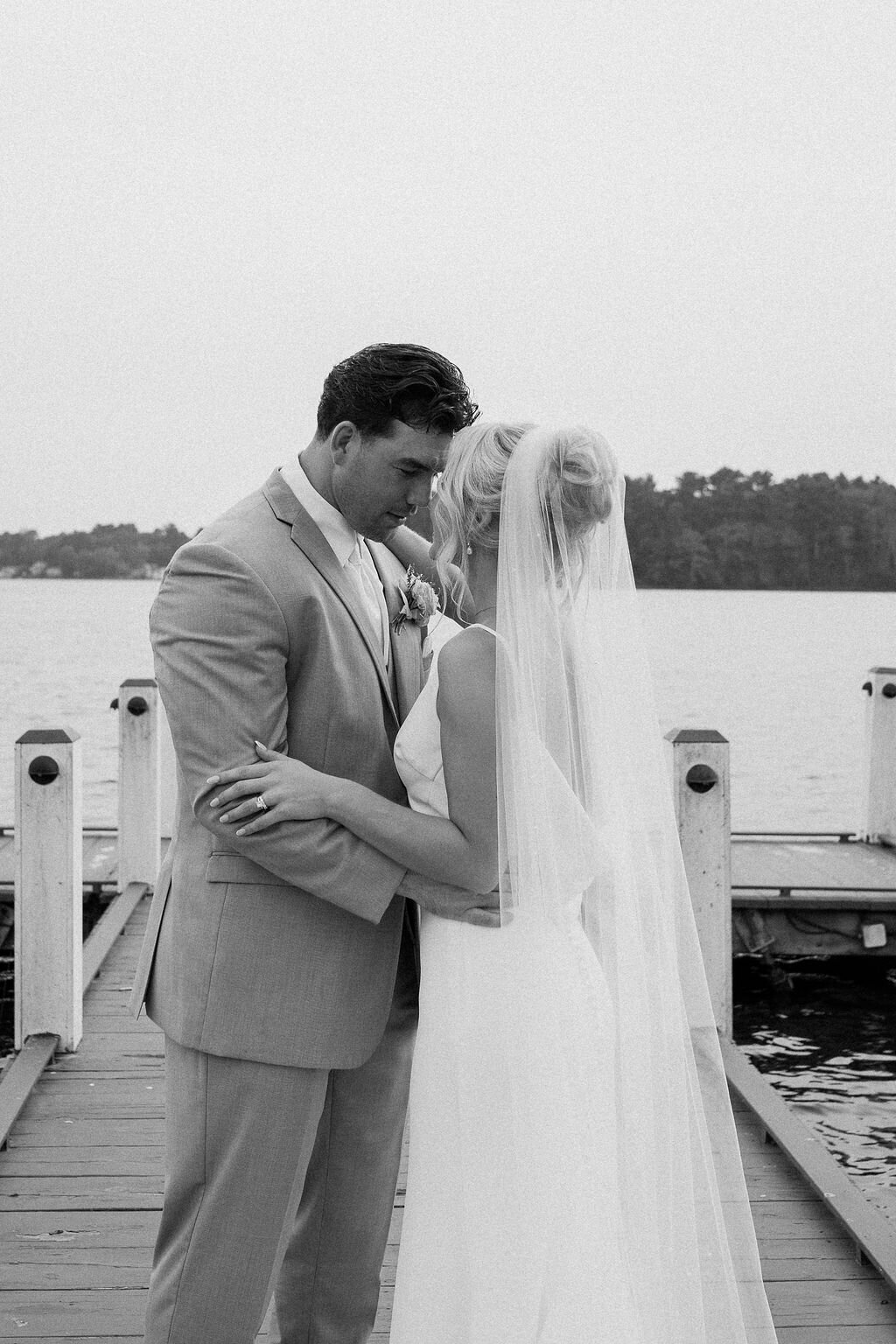 Abby-Andrew-TheLakehouse-8.2.24-570