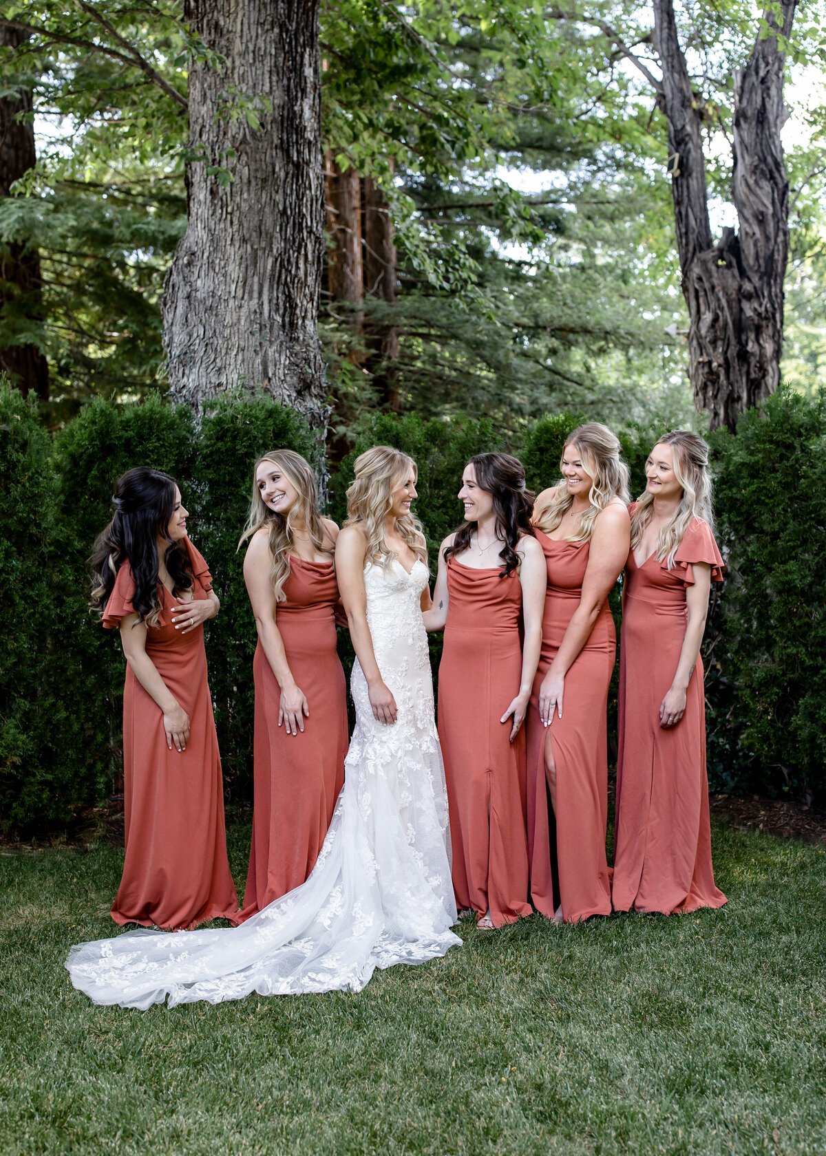 06182022_Rachel+ZachWedding_DunbarHouseMurphysCA_AnjaJensenPhotography-228