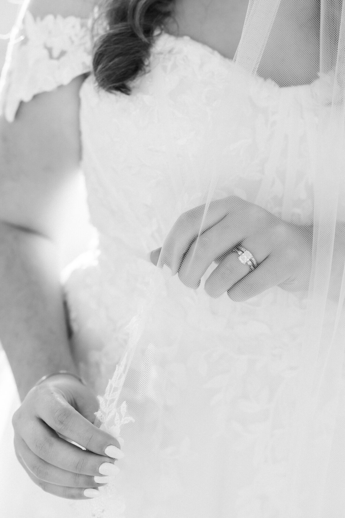 Bishop Museum Wedding-46