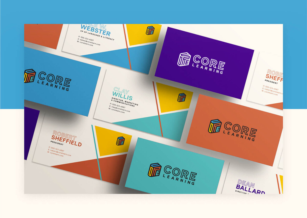 CORE_Case Study_14