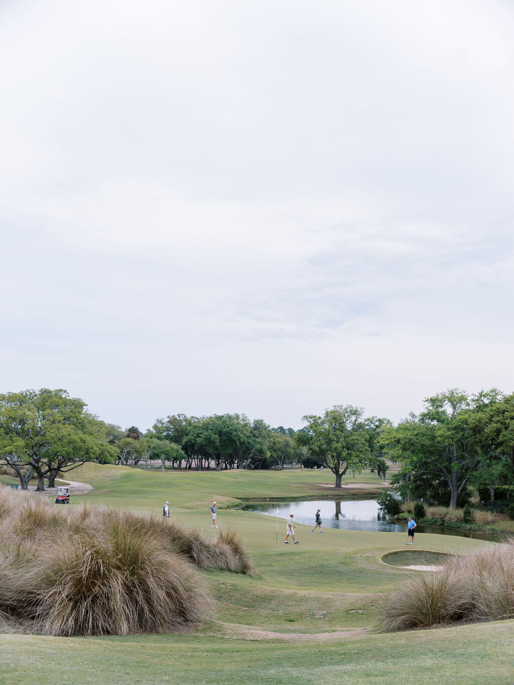 Kiawah-Wedding-Planner-For-Love-of-Love-68