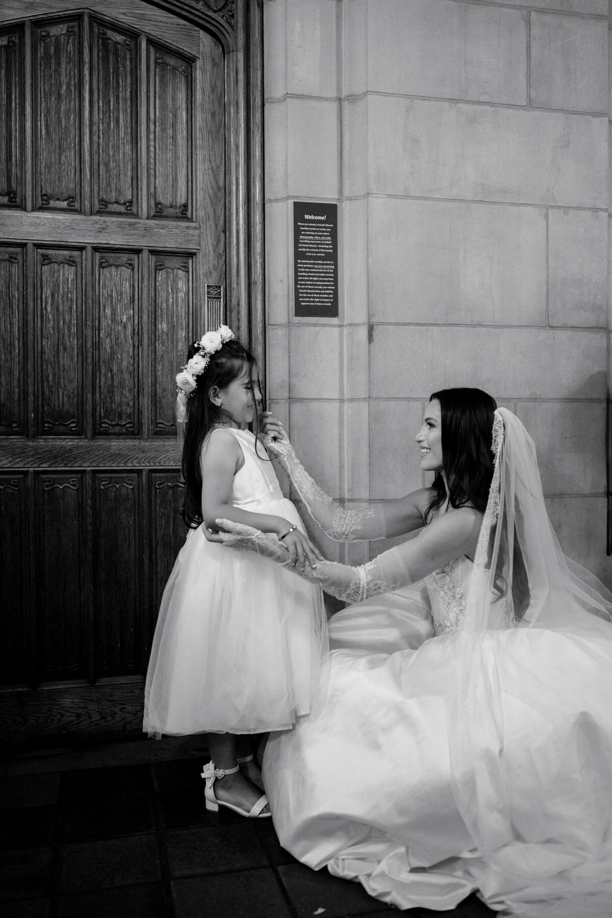 chanellebachar_wedding_0705