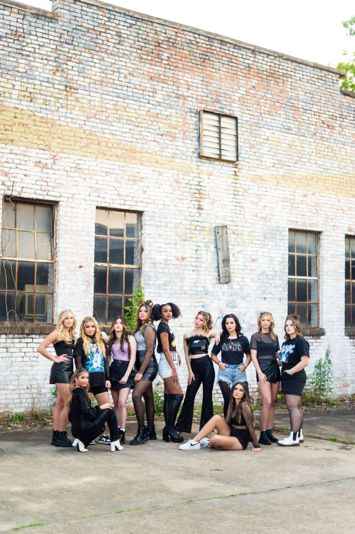 Reputation Photo Shoot (13)