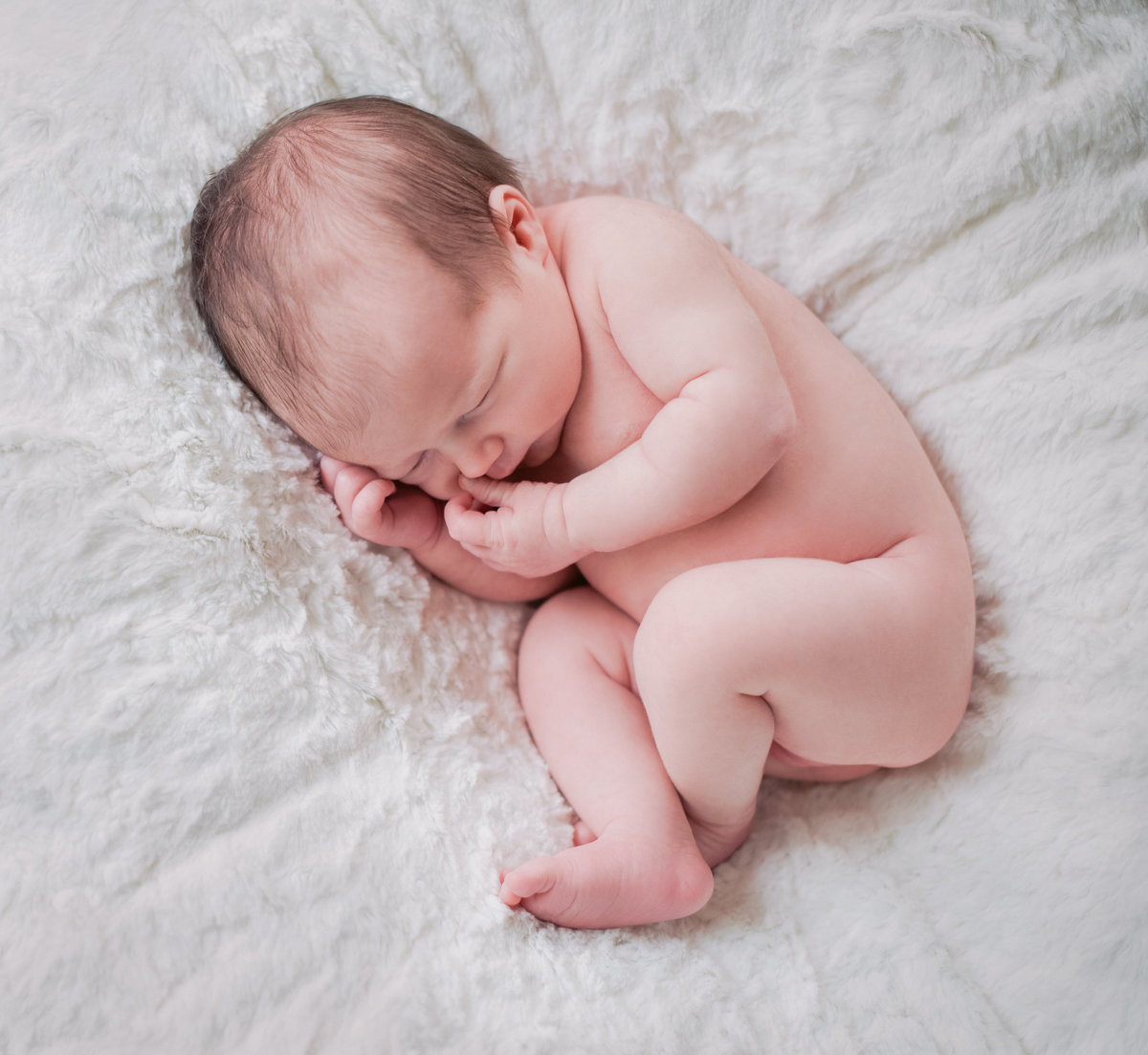 Newborn-Photography-Austin
