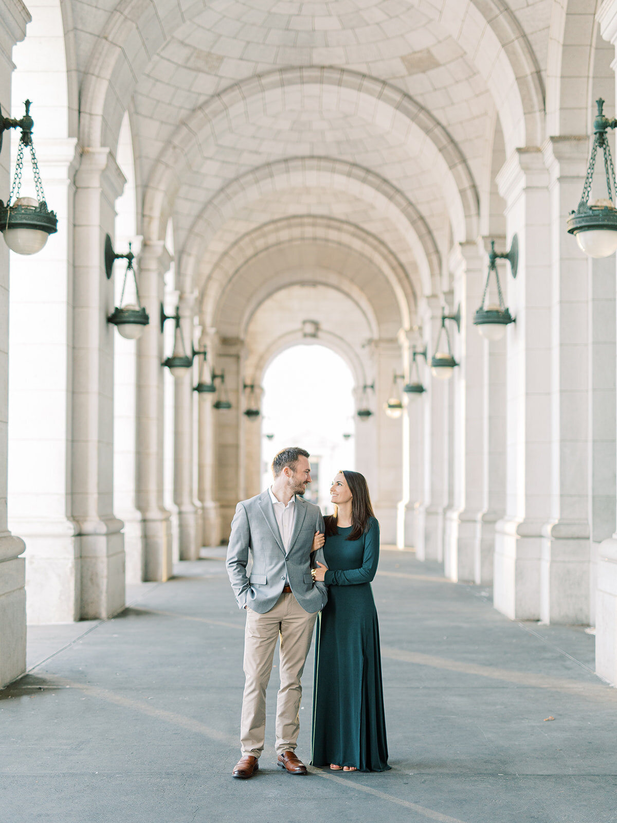 Luci & Seth-4_websize
