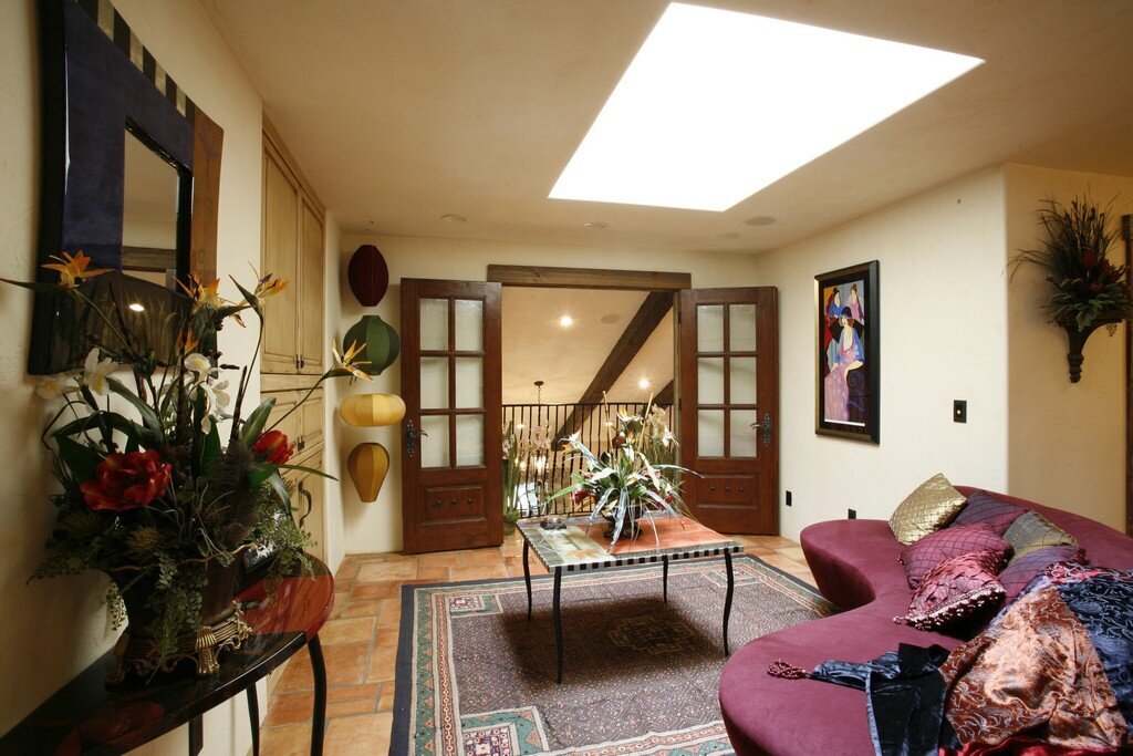 Renee-Clary-Home-Design-Construction-Consultation.jpg