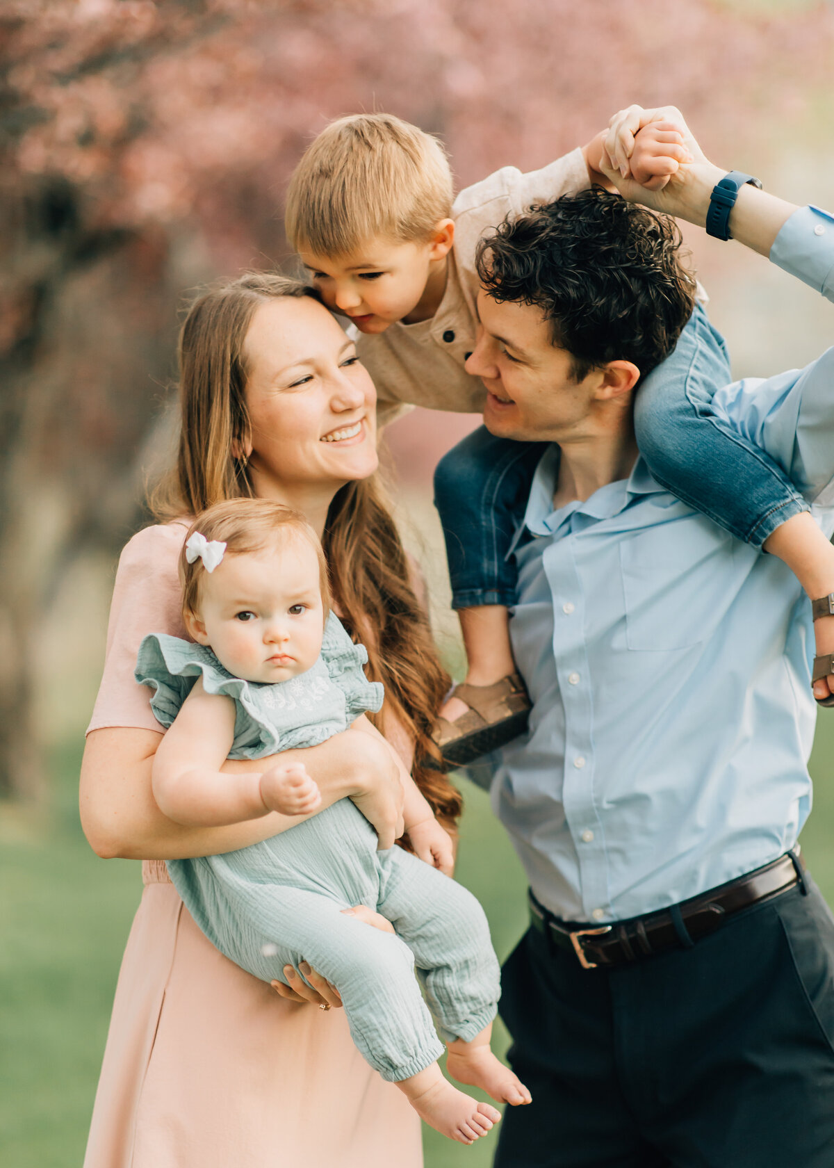 Alyse Janae Photography-232