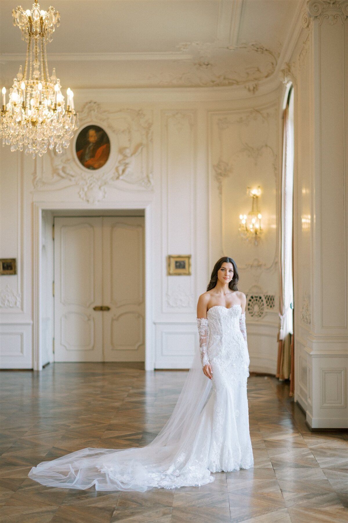 Wedding Photographer St.Charles Hall Switzerland_Youri Claessens Photography (68 of 222)