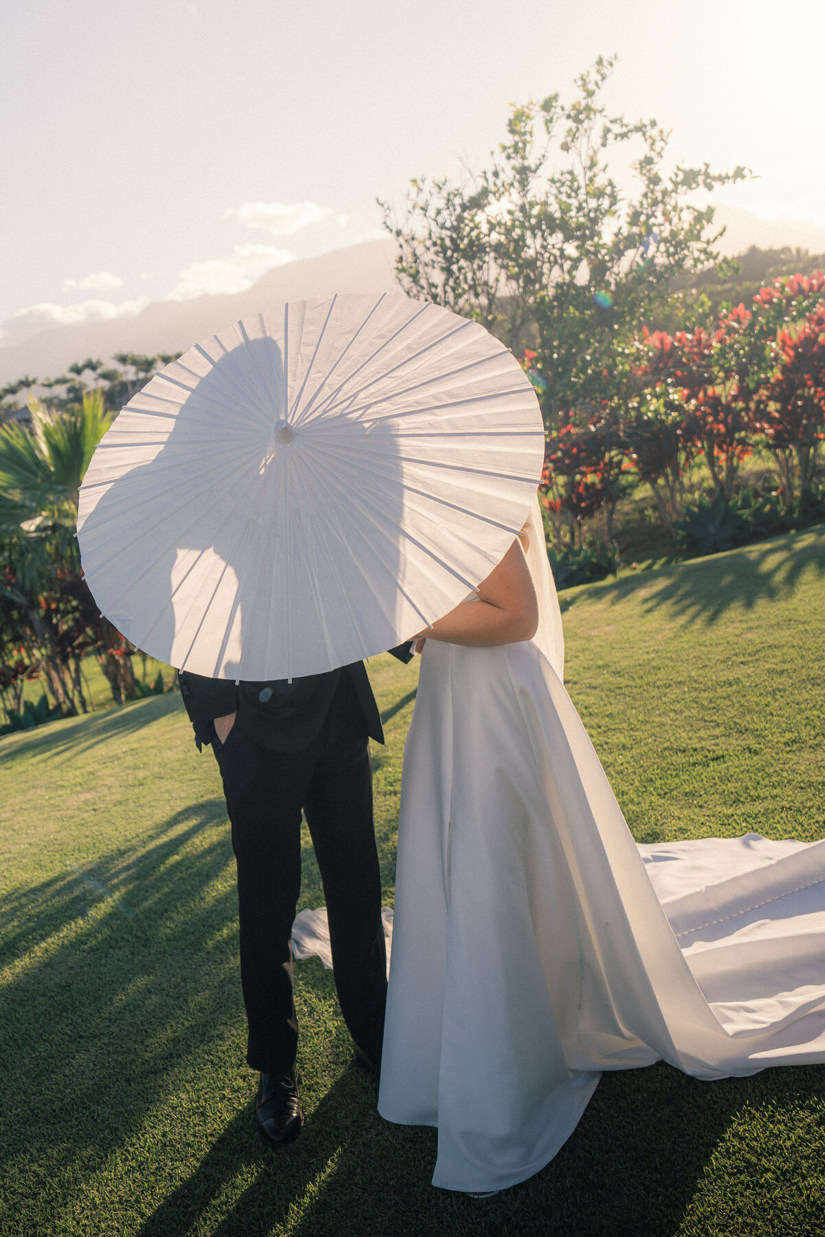 masha-sakhno-photo-kauai-wedding-private-estate (414)