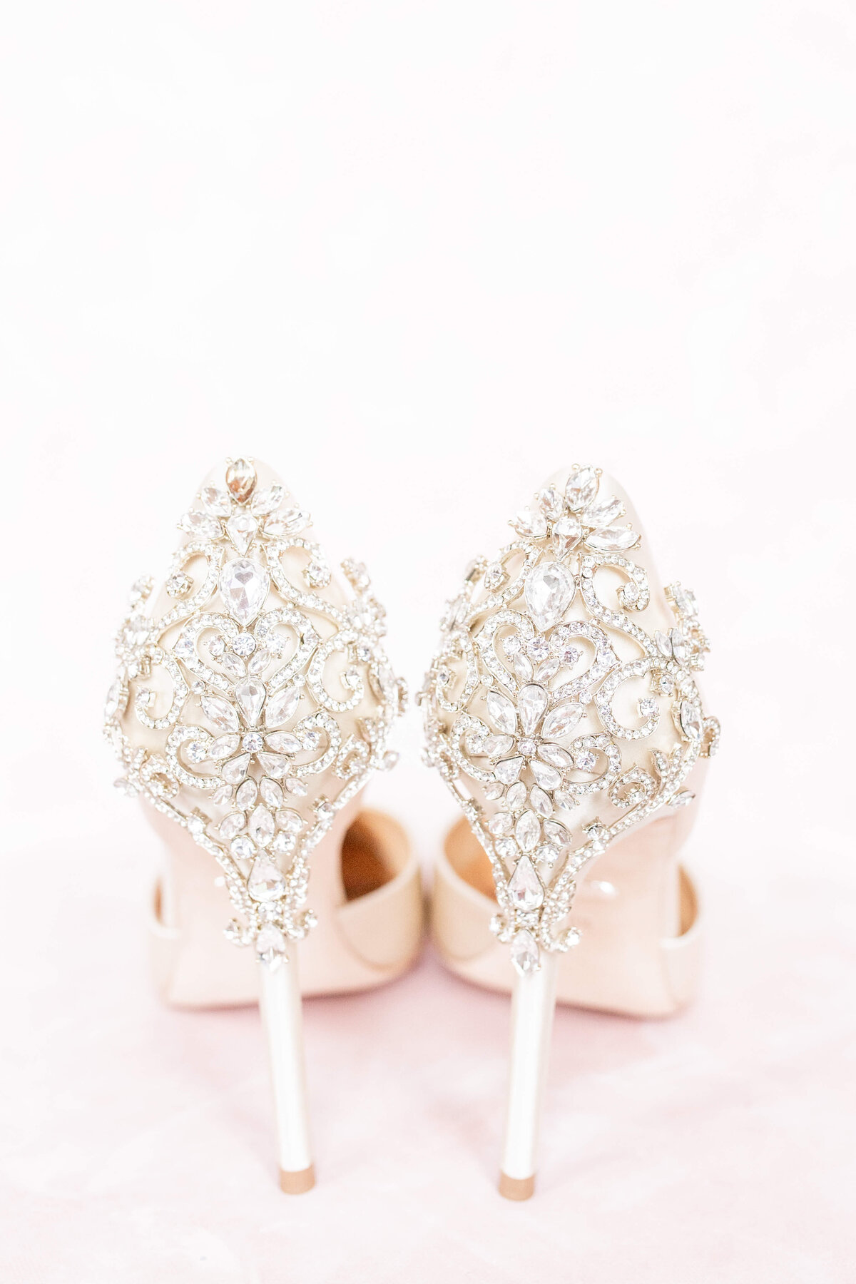 Bride-shoes-for-wedding-inspiration-Bethany-Lane-Photography