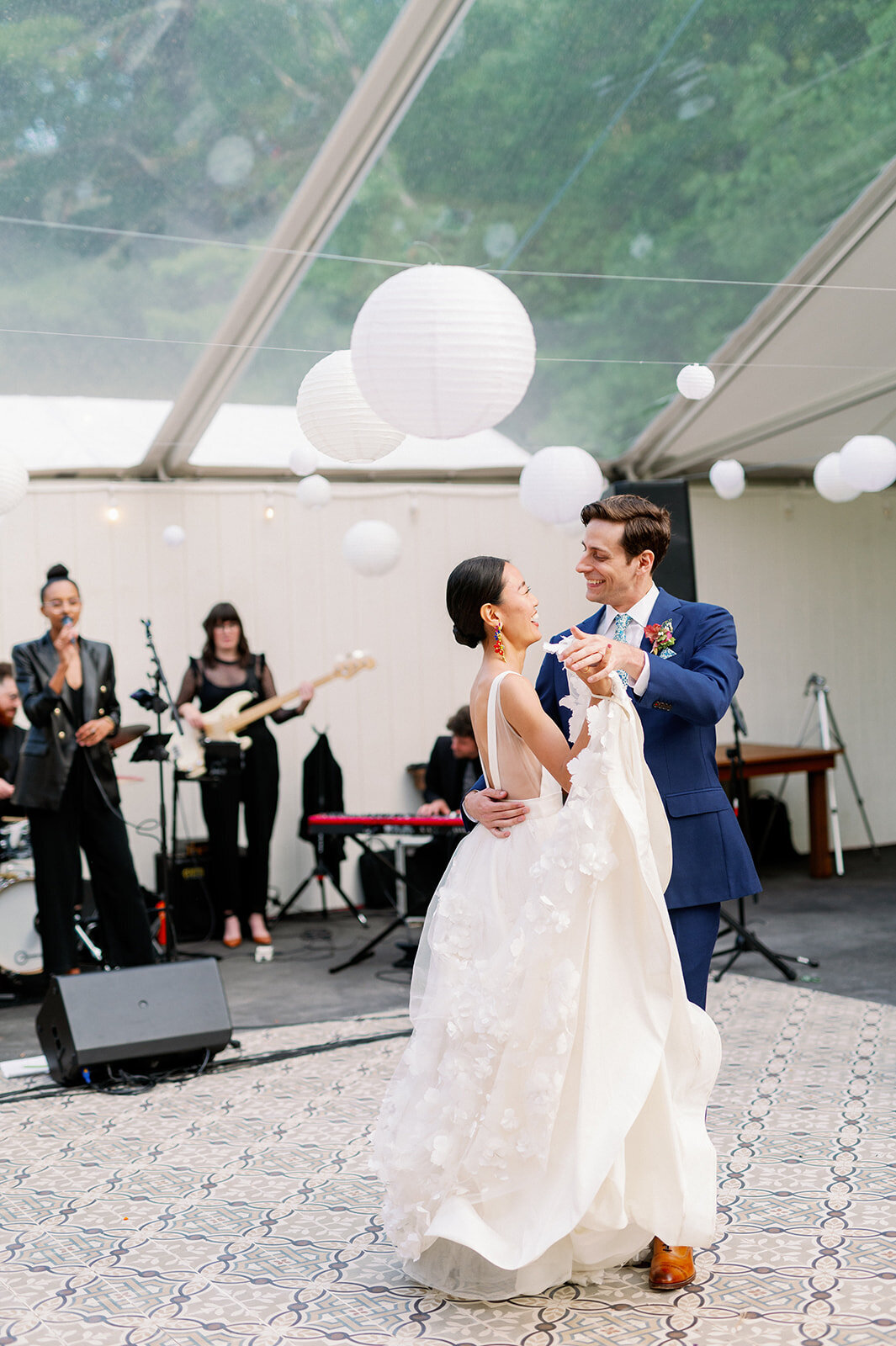 Foxfire-Mountain-House-Wedding-Catskills-New-York-259