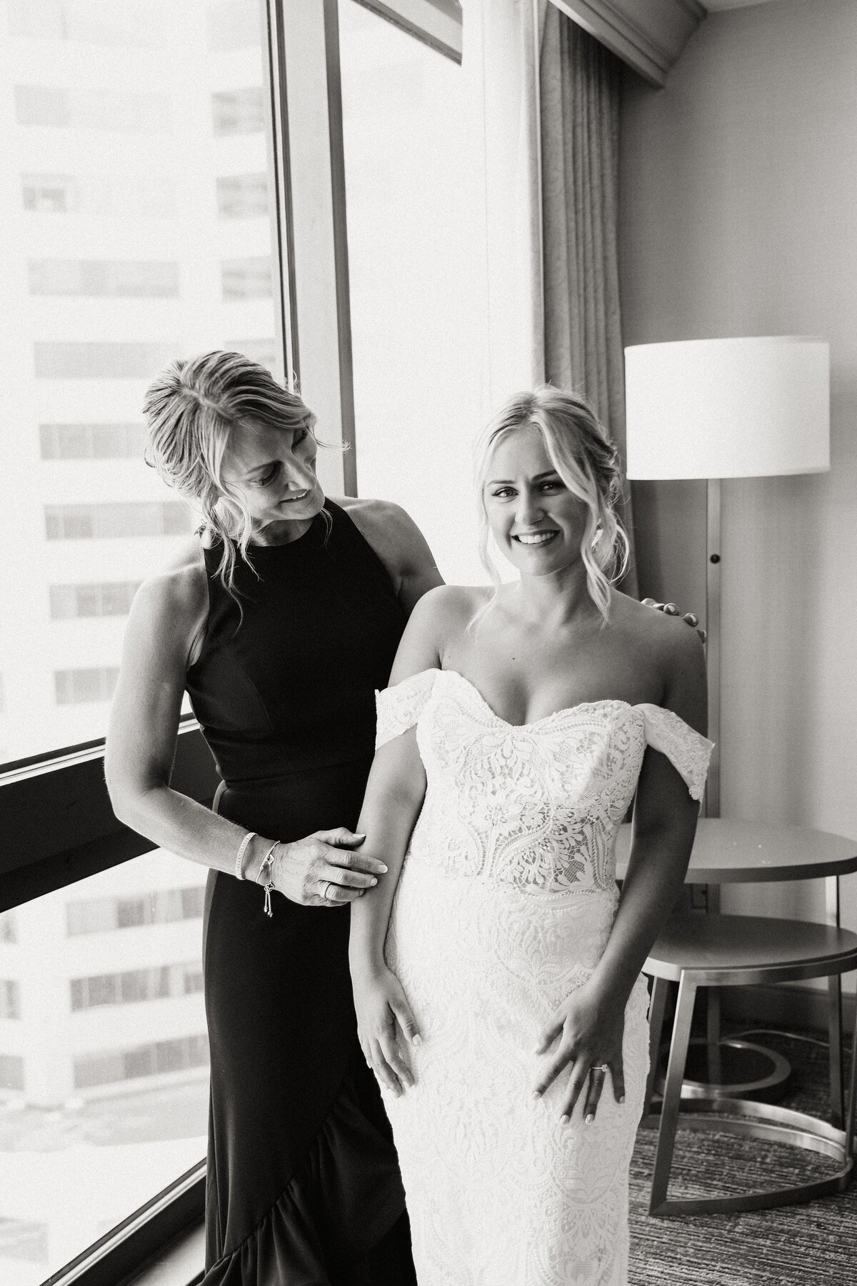 Rieman wedding 5