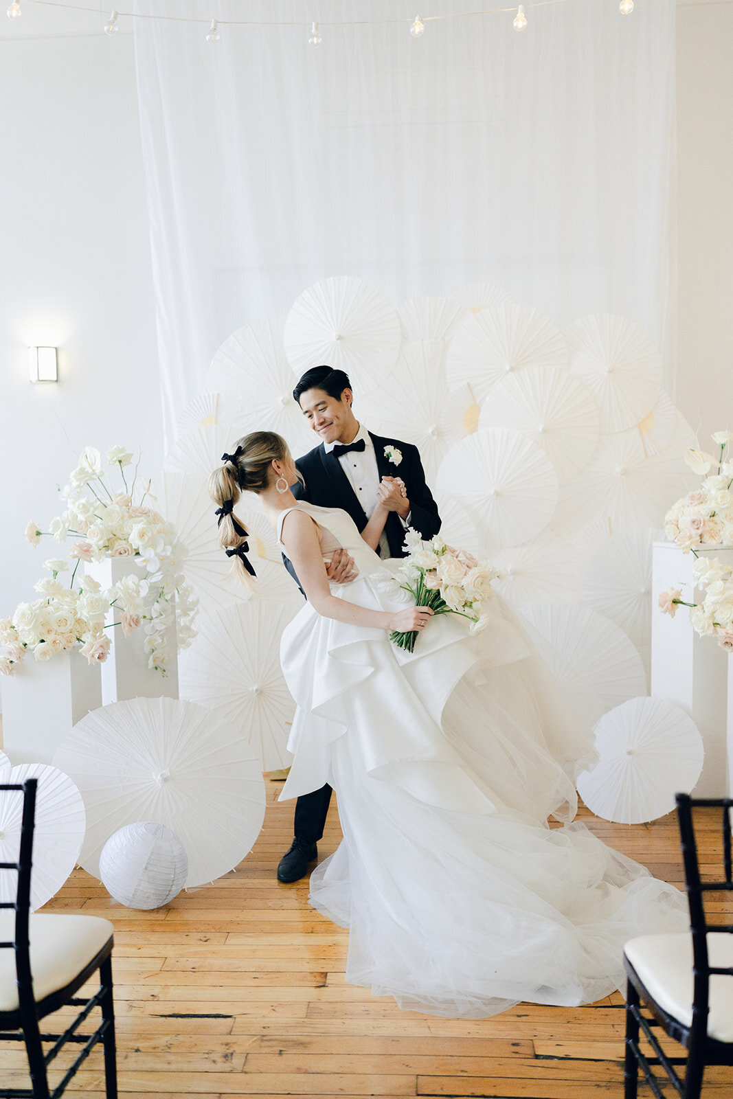 modern-ceremony-the-boylston-rooms-ma-2