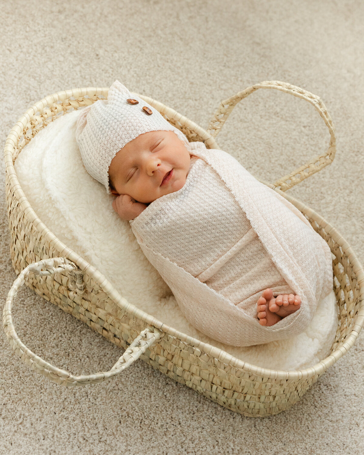 westborough-newborn-photographer