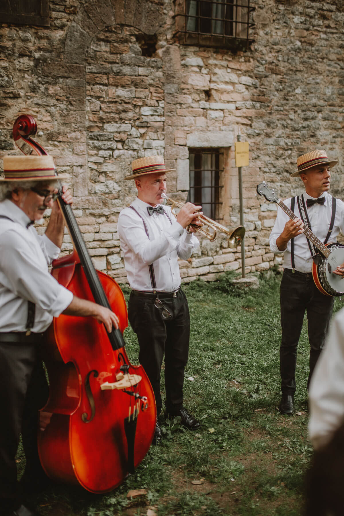 wedding-planner-chicago-illinois-19