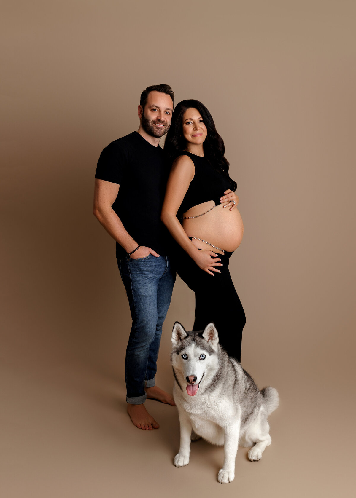 nj-maternity-studio-photography20