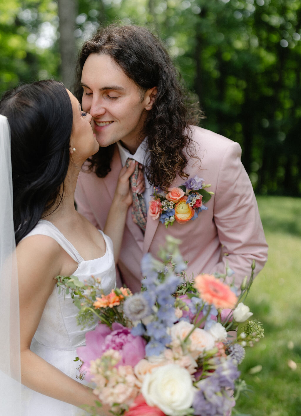 Mr.+Mrs.Graves-ATP-6763