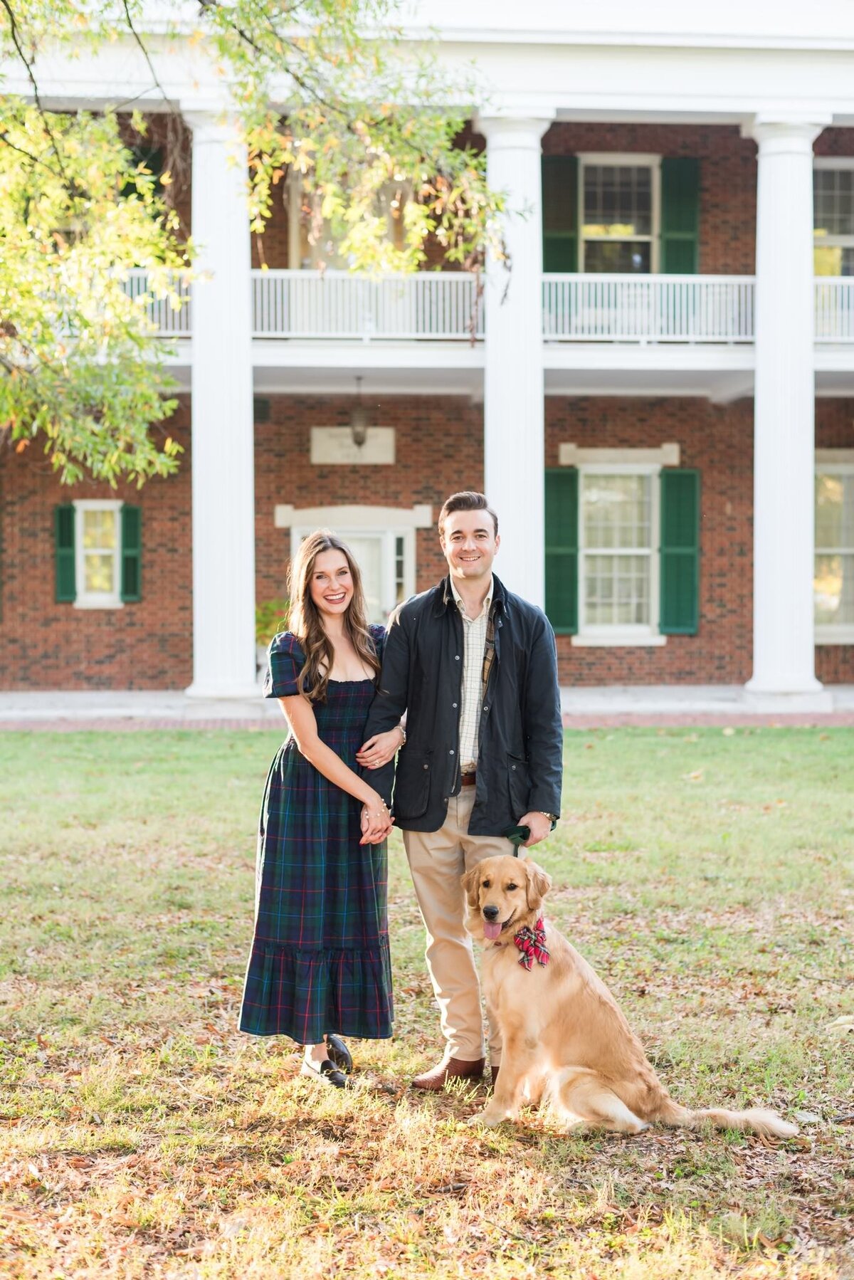 Outdoor-family-photography-session-in-Nashville-TN (1)