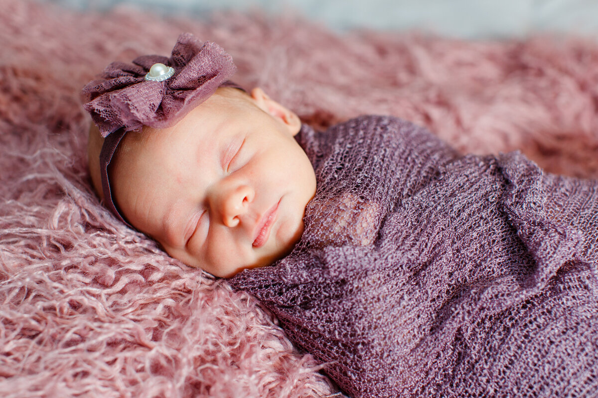 baby-rhylee-newborn-photos-119