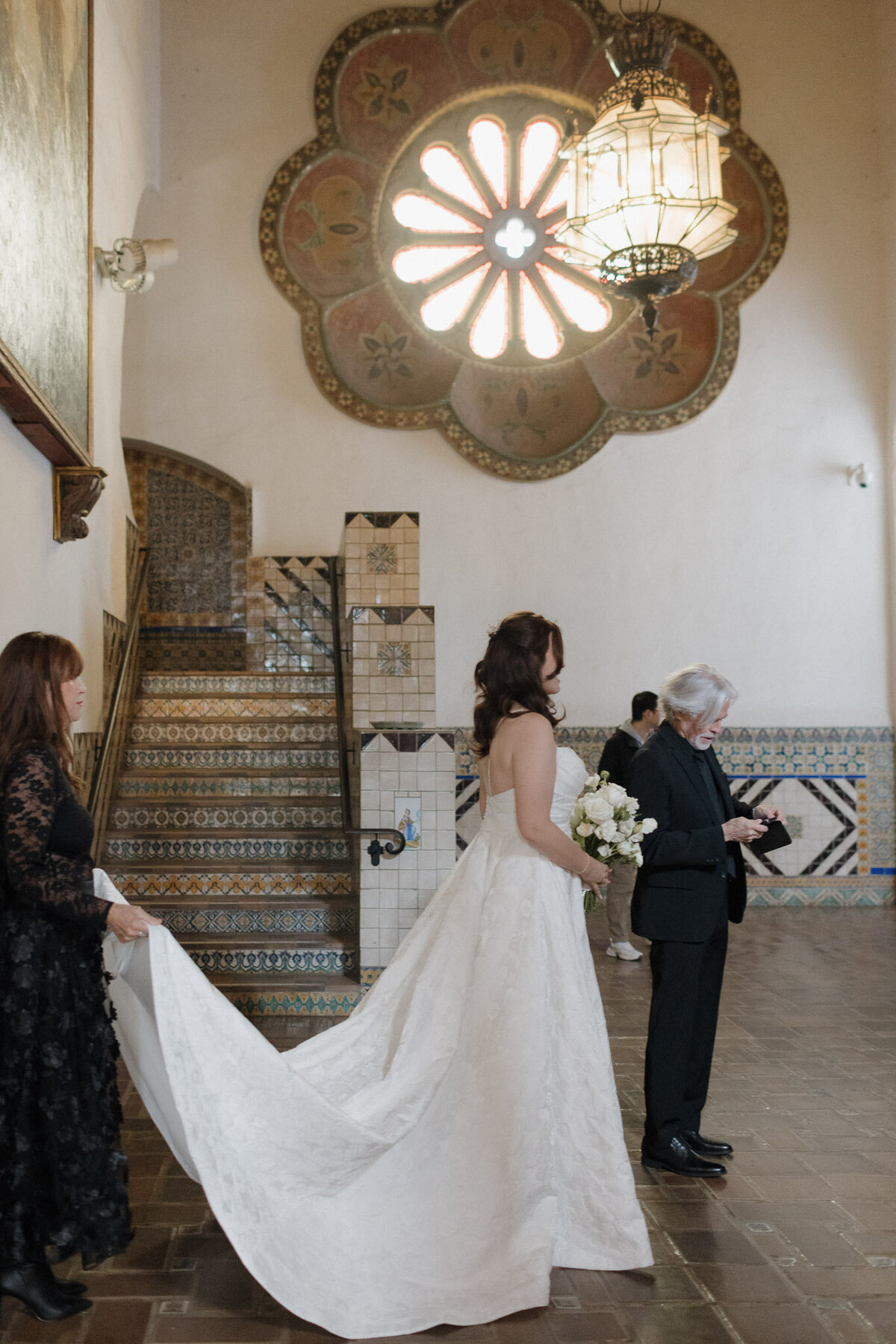 santabarbarawedding-2413