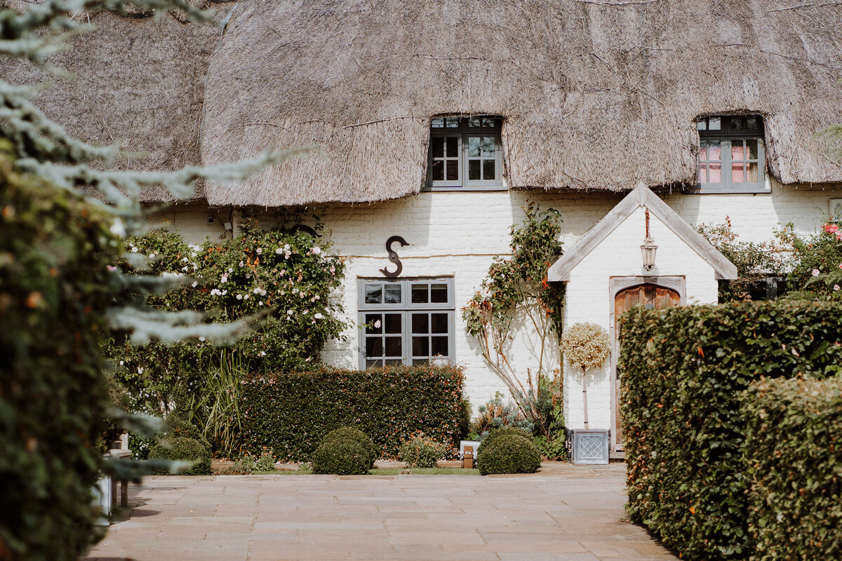 Marleybrook-House-Kent-Wedding-1