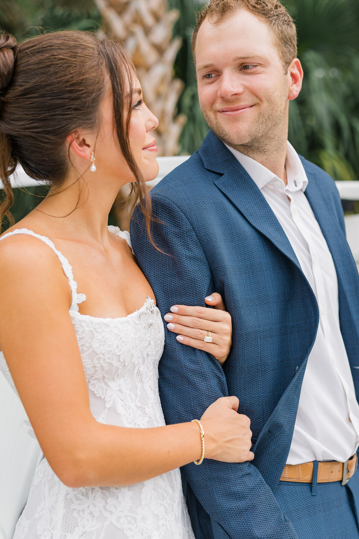 Claire +Jake-56-Makenzie Cioffi Photography LLC_ 2025