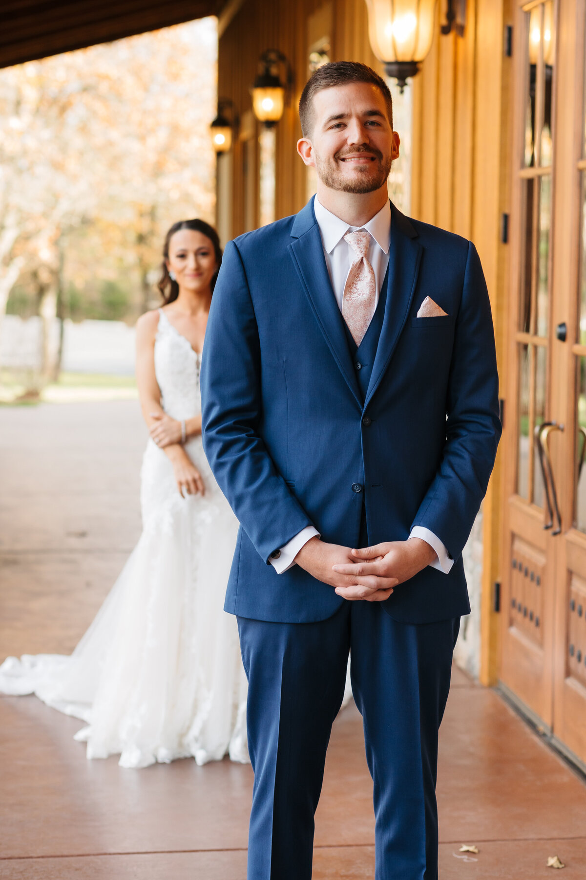 MORGAN & JARED-155