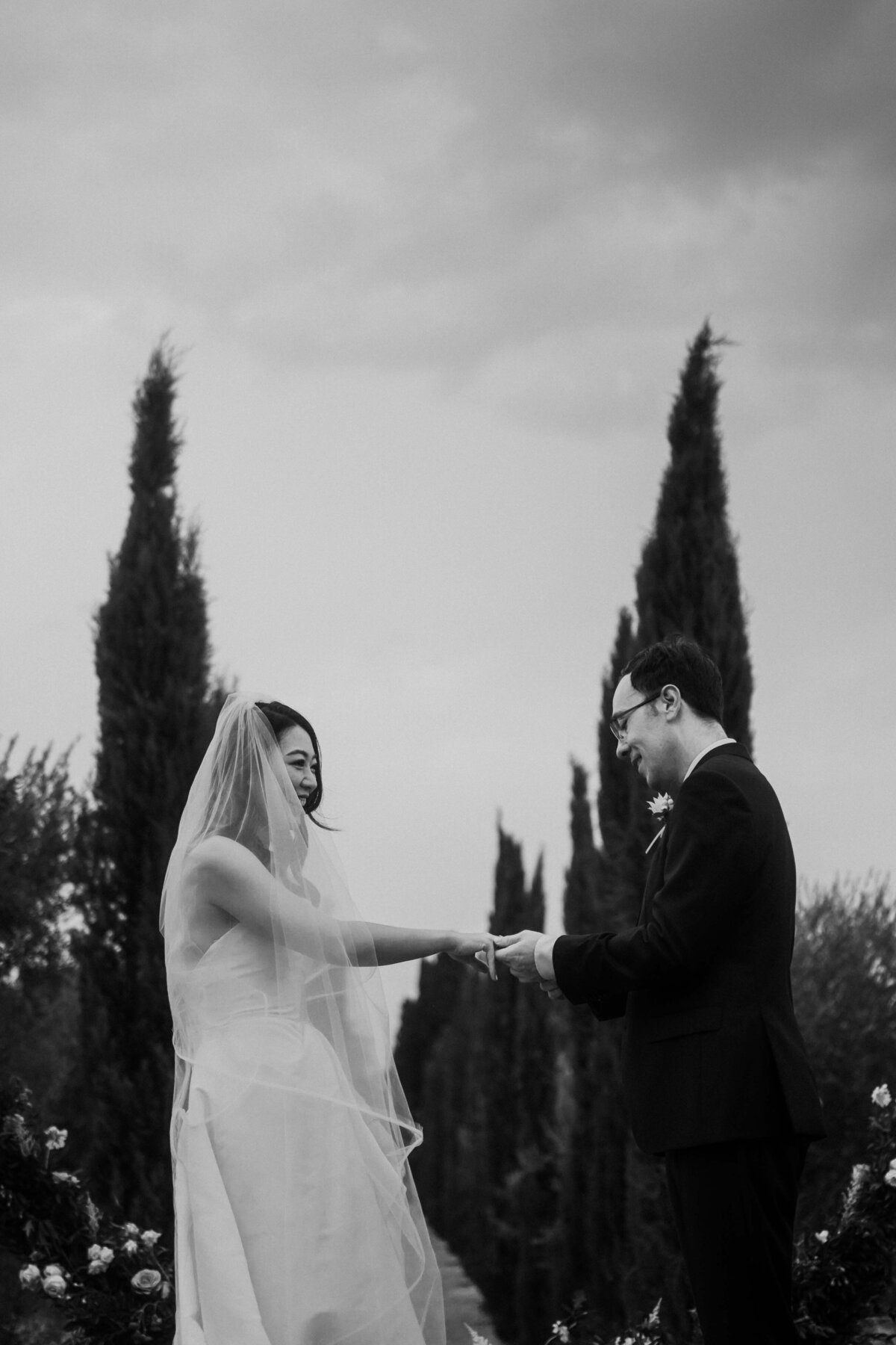 Roberto Panciatici Photography103