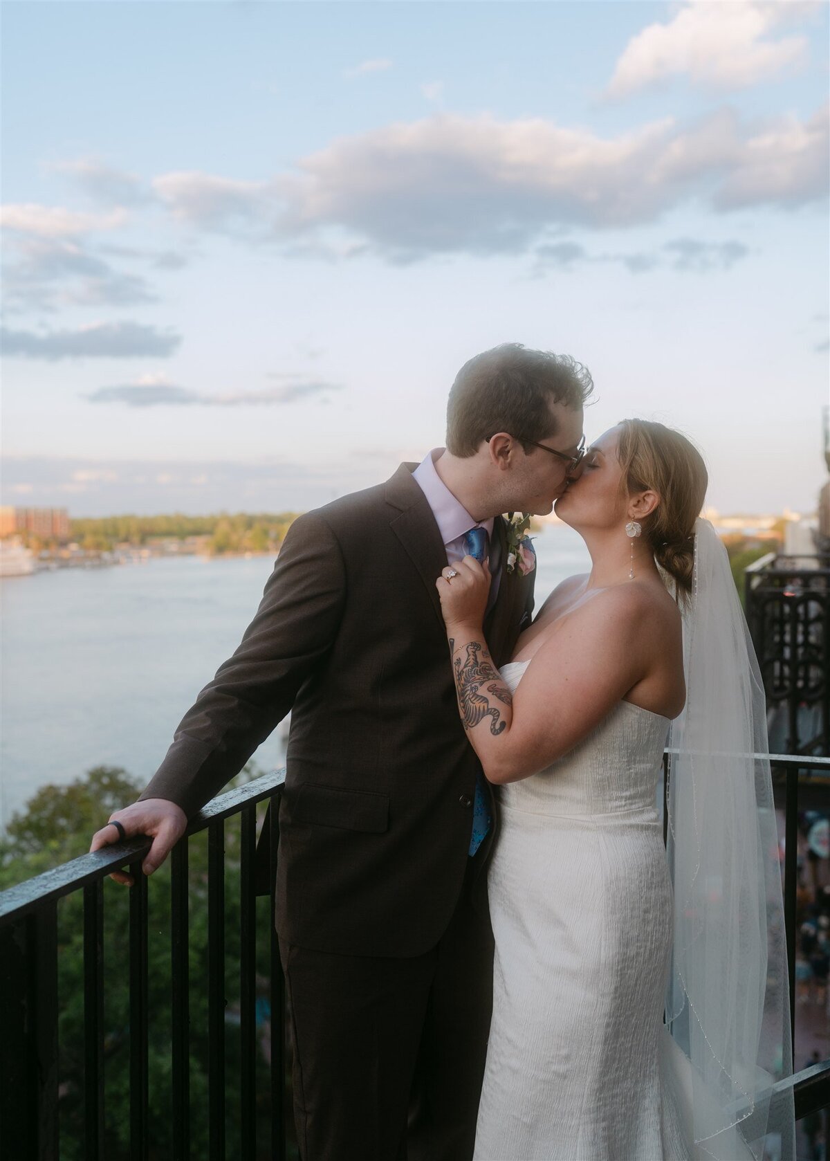 Mr+Mrs-153