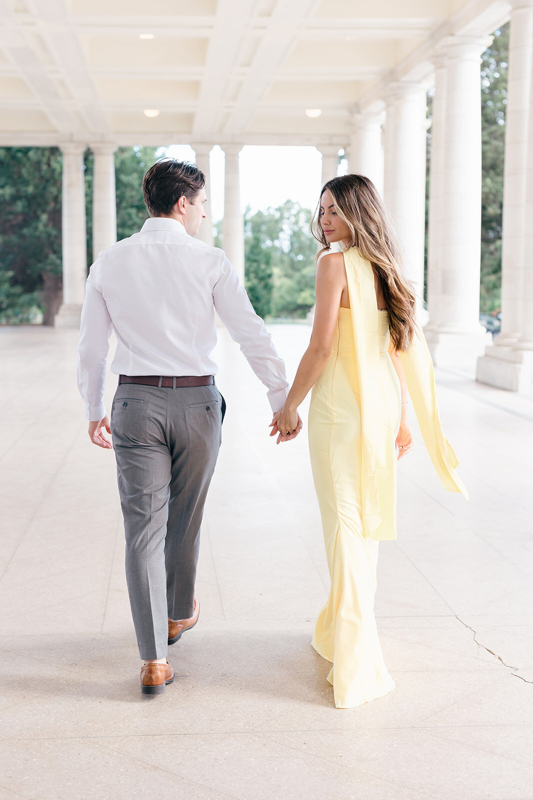 editorial-style-engagement-session-denver-colorado