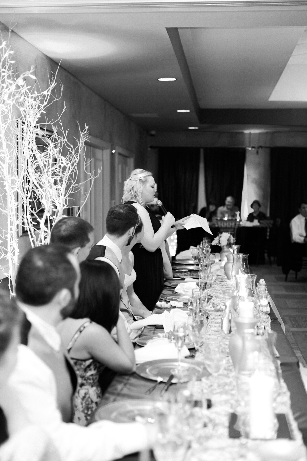 san_antonio_austin_texas_wedding_photographer-country-club-KnB-1203