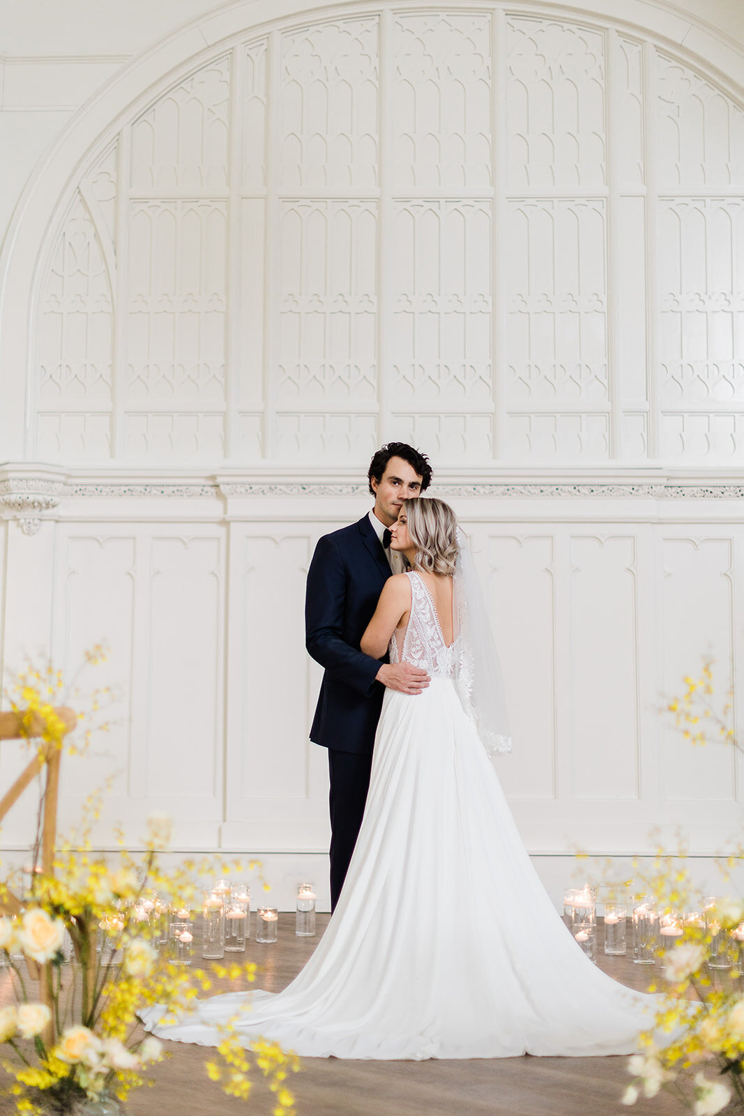 Bride_And_Groom_Spring_Inspired_Wedding_Illuminate_Photo_Co-33