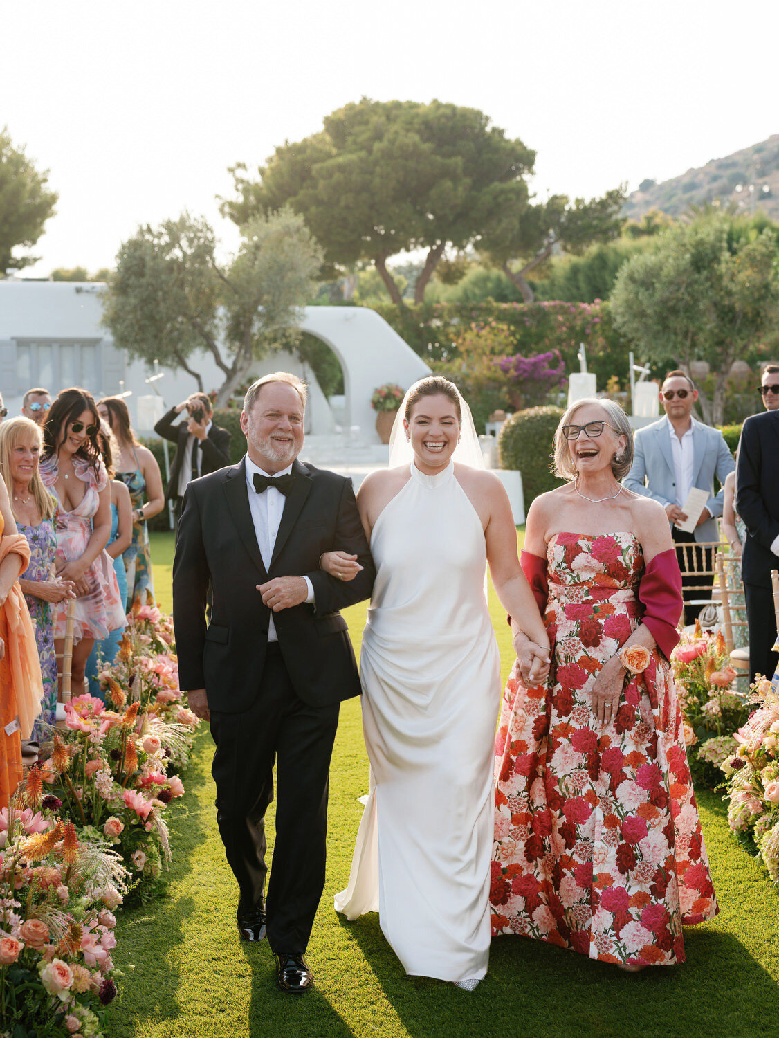 Jewish-Wedding-at-Island-The Residence-080