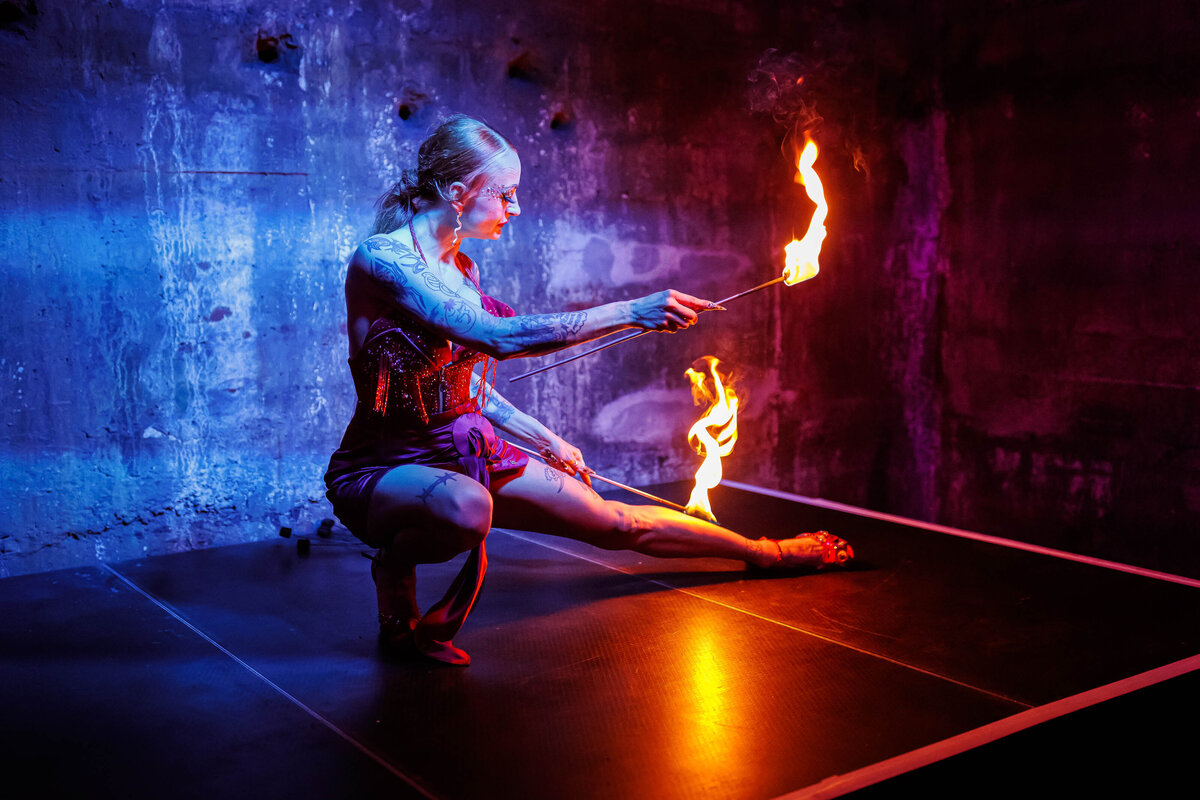 jana_kawulokova_event_fotograf_2025_Jana_Kawulokova-106
