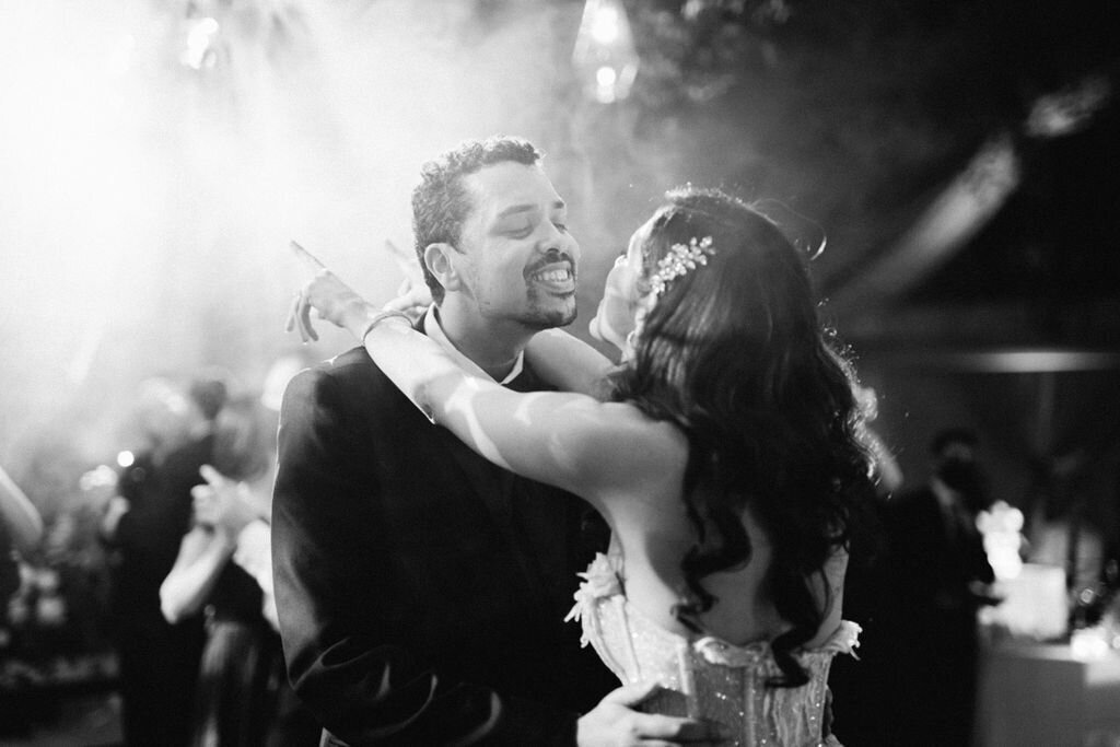 PRISCILLAANDWILLWEDDING_SADDLEROCK_SALLYPINERA_BESTBRIDE-1451