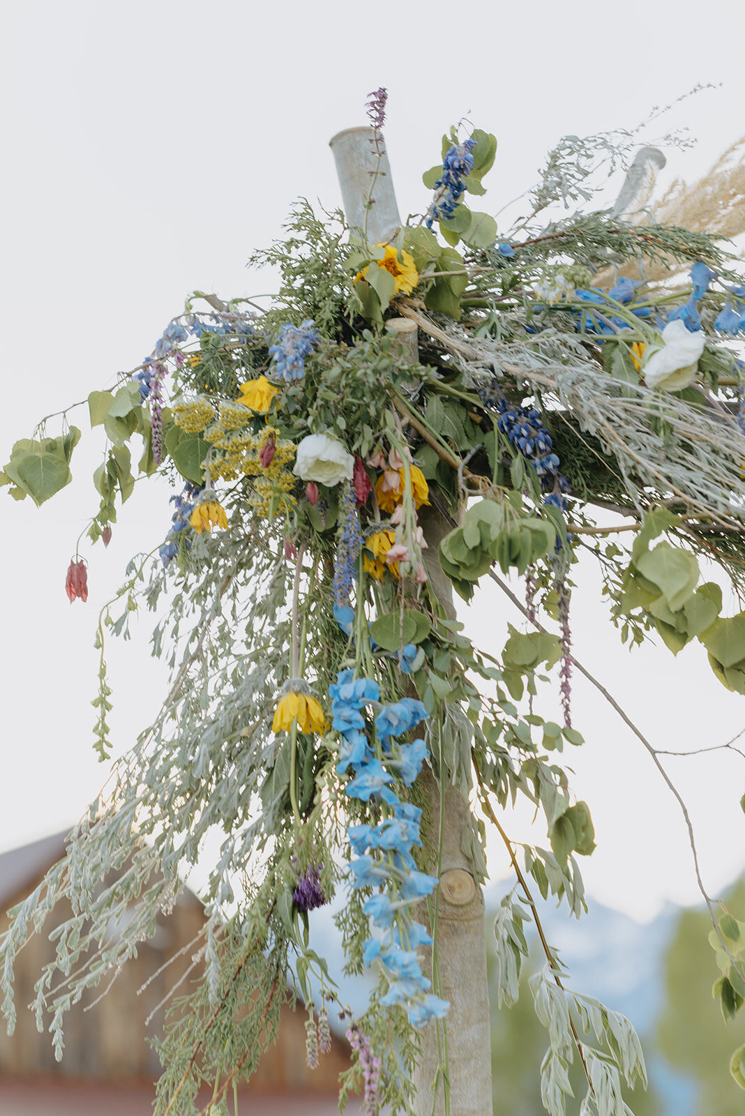 Summer-Wedding-In-Jackson-Hole-096