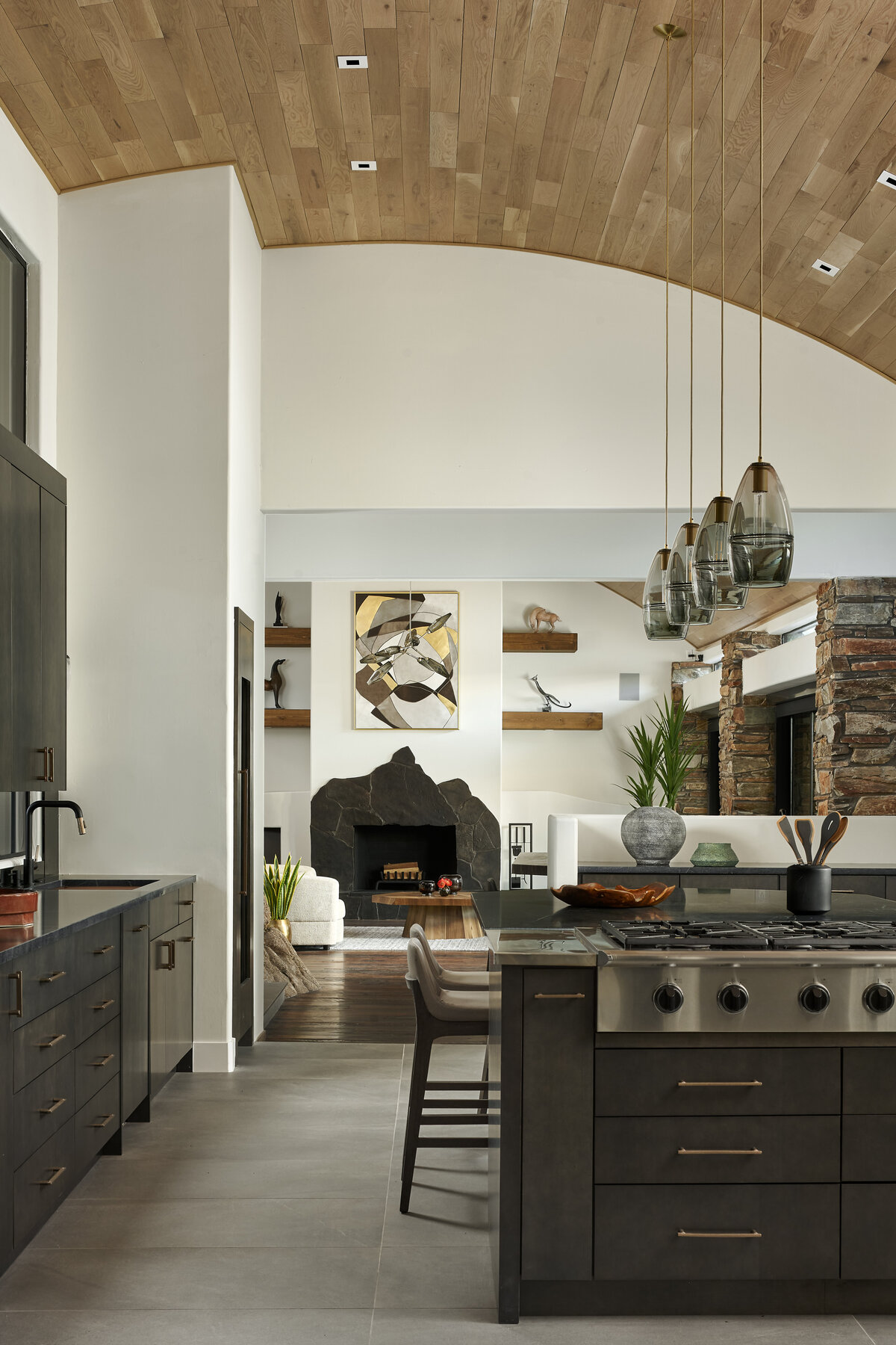 kitchenoverview