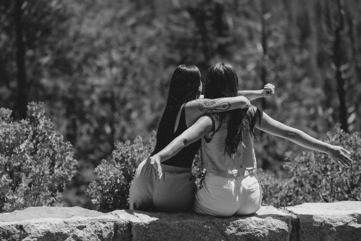 yosemite-tunnel-view-engagement-lgbtq
