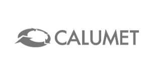 Calumet