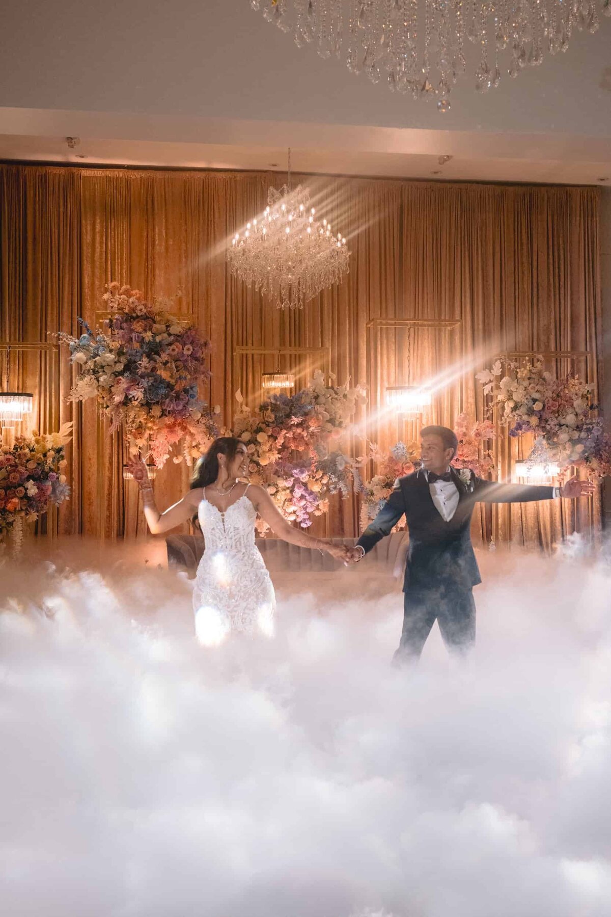 houston wedding photographers-120