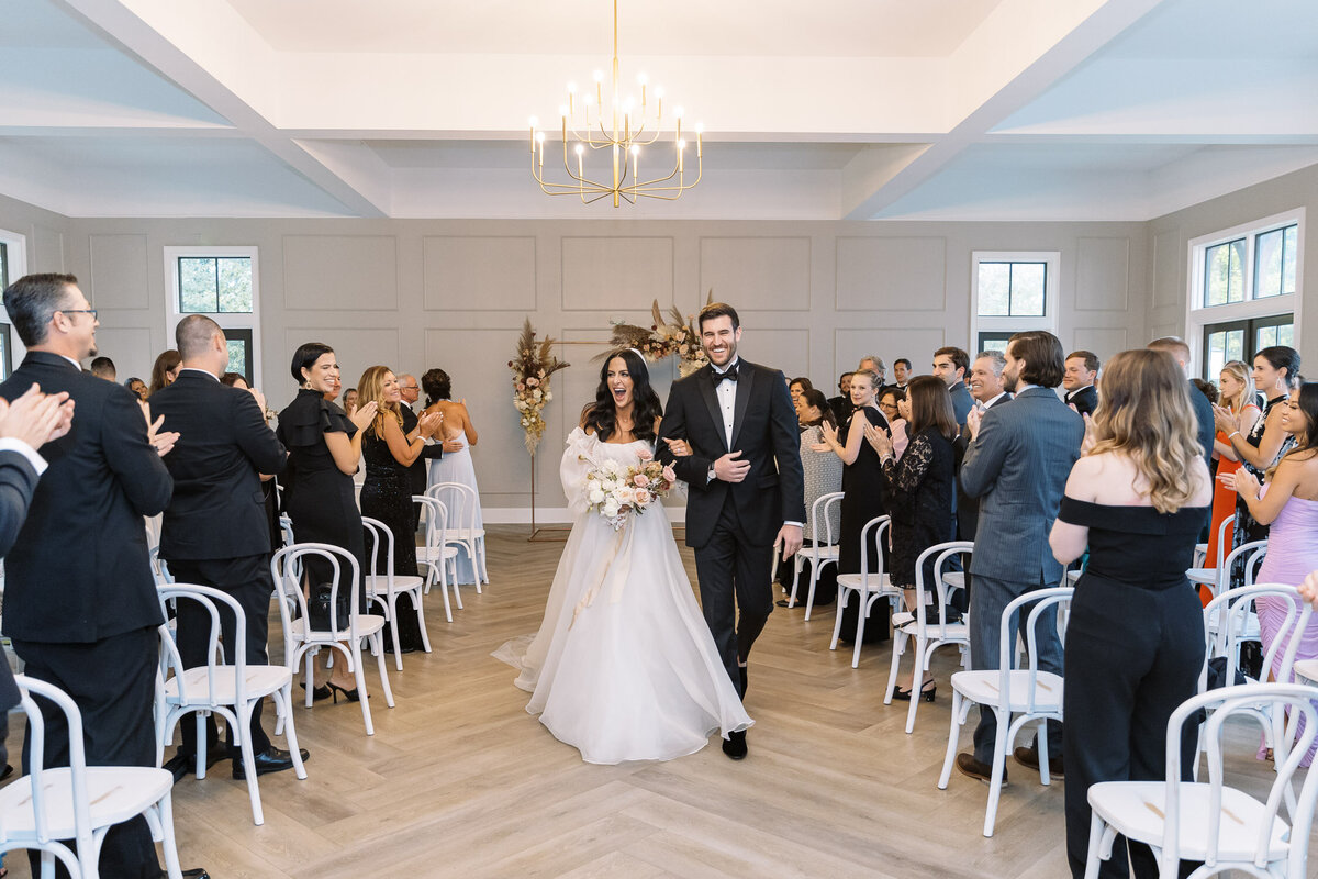 Bradford_Raleigh_NC_Luxury_Wedding_Aurelia_Baca_Photography-9497