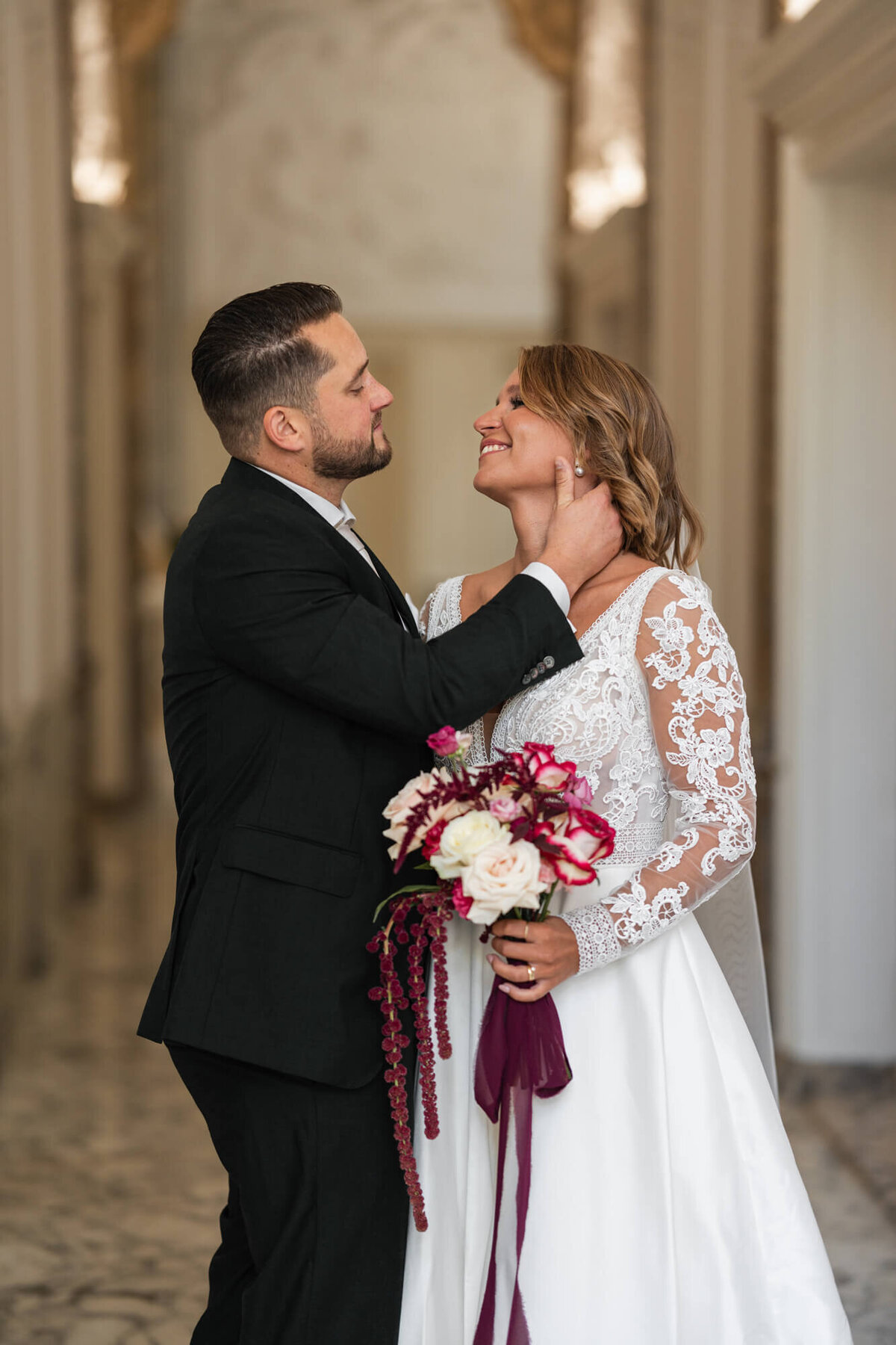 romyvandepol-trouwfotografie-08323