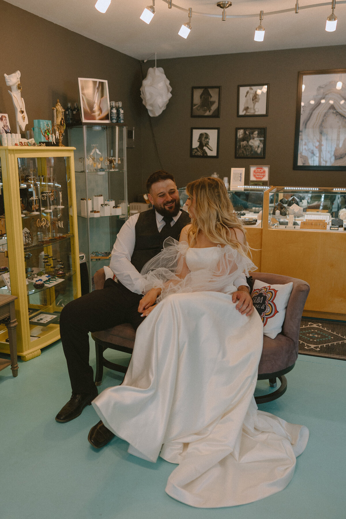 BillieFruitPhotography-josie+kennySNEAK-14