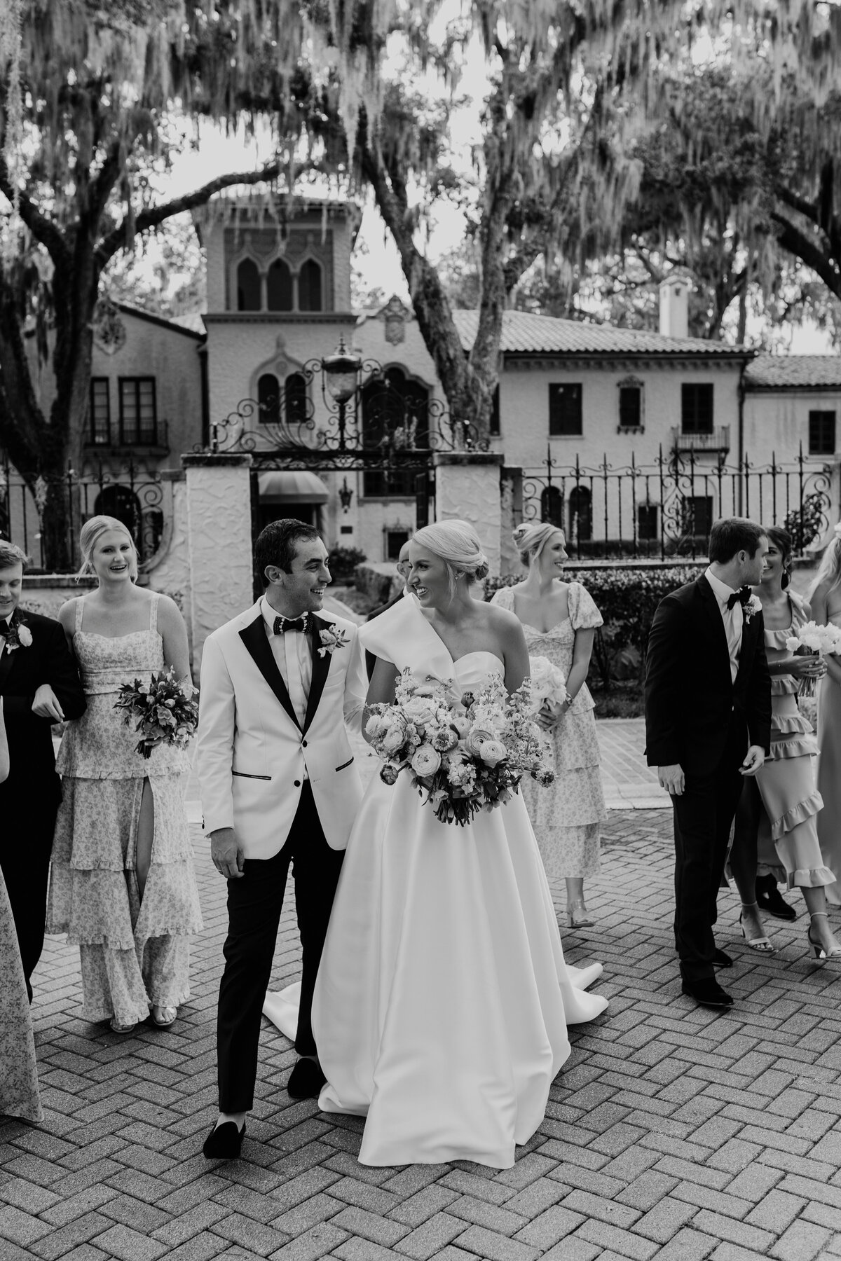 Epping-forest-wedding6A8554